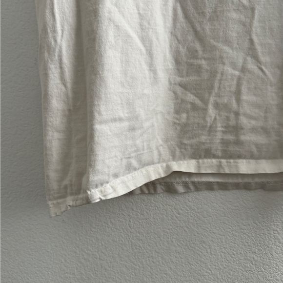 Pigalle Box Logo TShirt - Picture 4 of 9